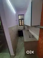 1 bhk floor for rent in sector 8rohini.