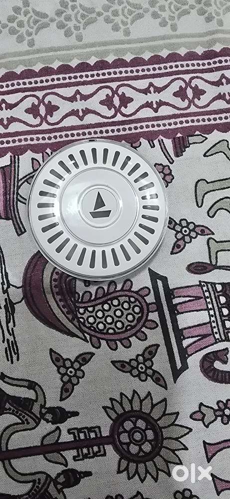 Boat Iron air pods 201