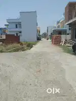 Residential plots at Mukhani Haldwani