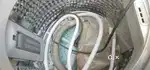 Samsung Digital Washing Machine