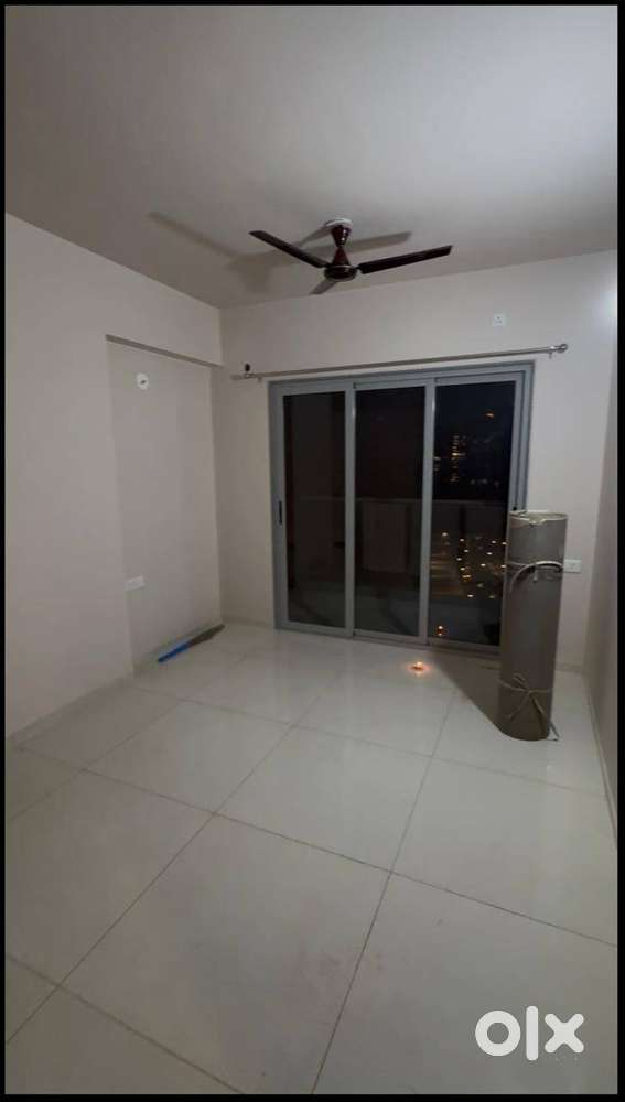 Kitchen Fix 2 Bhk Flat Available For Rent In Vaishnodevi