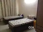Womens Hostel / Ladies Hostel / Paying guest