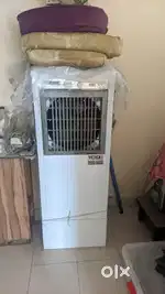 Baybrezee Cooler 5feet