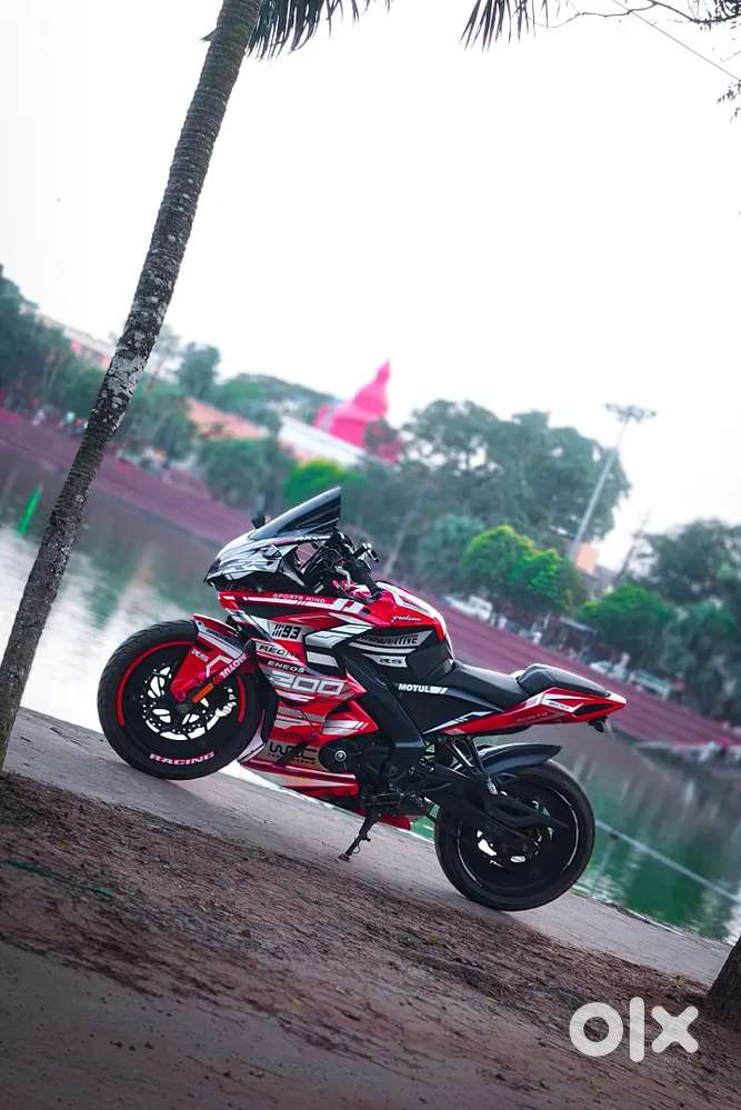 Rs200 sell