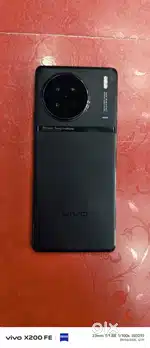 Vivo X90 8+8 256