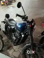 KA20EZ1689