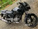 Pulsar 180