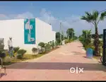 *इंडिया मैं सबसे बेस्ट return देने वाली प्रॉपर्टी लेके आयी है बी-टेक ग