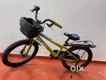 Schnel kids bicycle for sale