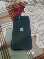 Iphone 13 fully good condition (79 battery health)