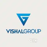 1 Bhk Commercial Flat For Rent In Kolhapur.