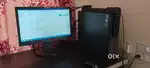 Lenovo PC Exellent condition