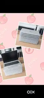 Dell HP Lenovo Corporate laptops 13k To 38k H-TECH PORUR Virugambakkam