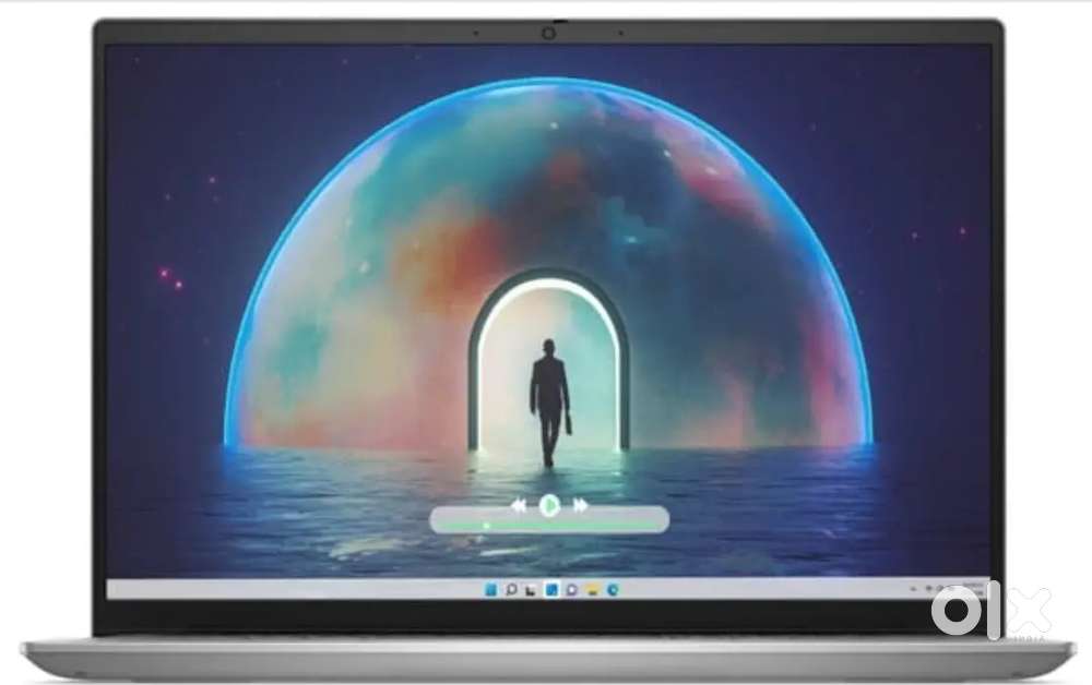 Dell laptop inspiration