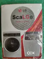 All brands Cleaning pouders lg samsung ifb for reasonable price
