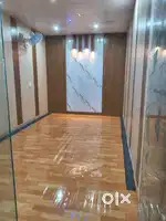 Bahut kam price me de Raha hu urgent sale karni hai 17500 +maintenance