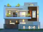 INDEPENDENT HOUSE FOR SALE