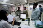 Axis বেঙ্কত Documents Verification'ৰ বাবে Recruitment চলি আছে