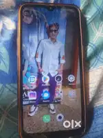 Oppo A1k 4G mobile 2GB ram 32GB storage Good condition