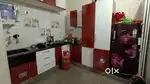 A1362/Jay/Semi/2Bhk/Lease