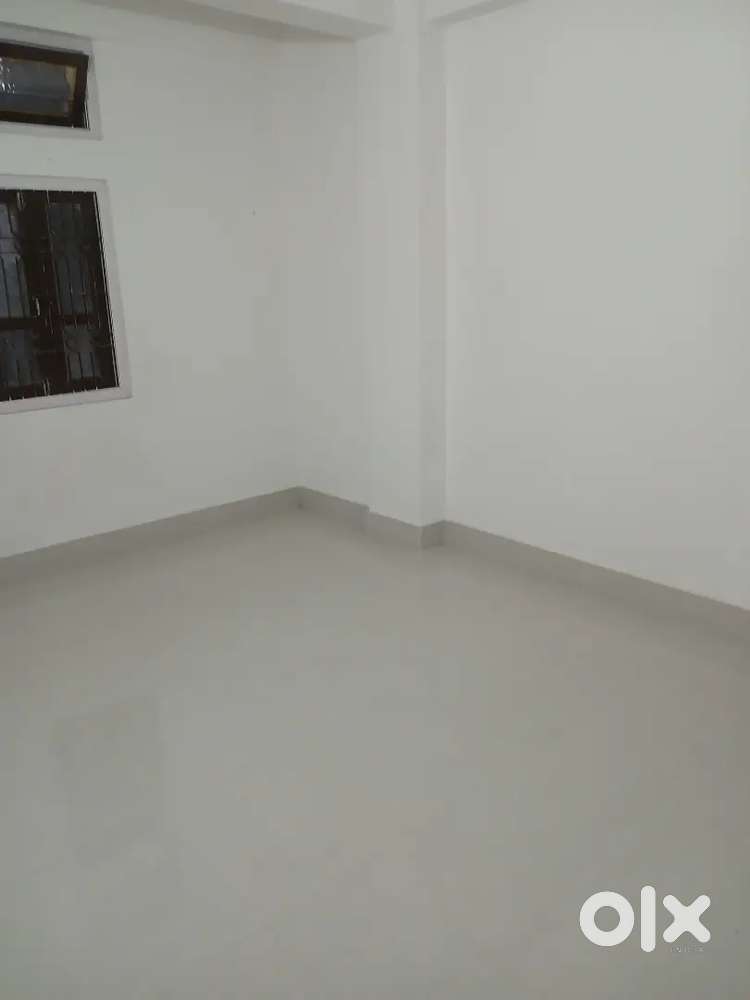 Need a roommate very urgent