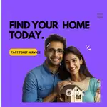 3bhk flat upper ground floor Omaxe new chandigarh
