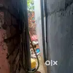 money ki jarut hai najul ka jamin hai baki koi tension nahi hoga