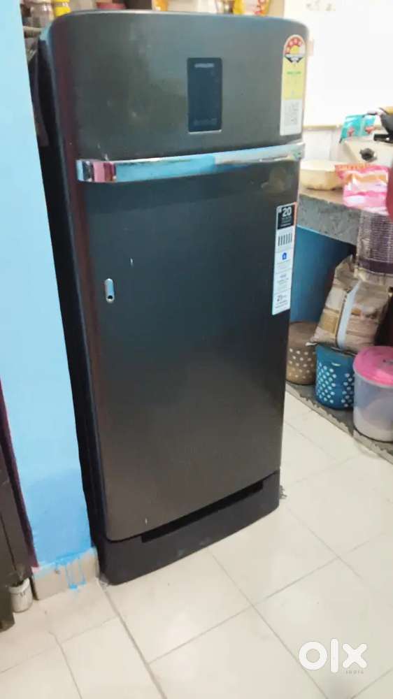 Sumsung 189 liter