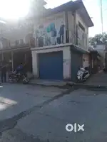 Duplex shop for sale