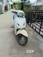 Tires or 80%