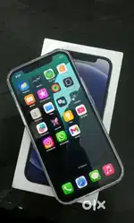 I phone 12