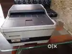 Brother Mfc-J3520