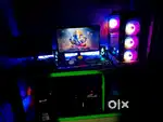 AMD pc for sell