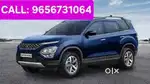 Wanted partime drivers with 5 hours duty