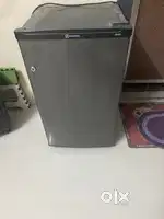90 L Direct Cool Single Door