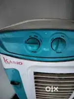 Dry Air Cooler/ Tower Fan