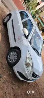 Maruti Suzuki Dzire 2019 Petrol 158000 Km Driven