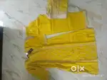 No use new dress