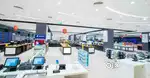 Need Impex Direct company staff at lulumall