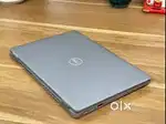 Dell Latitude E5320 Core i5-11th Gen,16Gb RAM,256Gb SSD, 13.3 inches