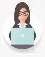 Wanted female tele caller