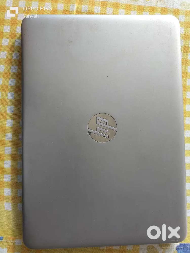 Hp Elitebook G3
