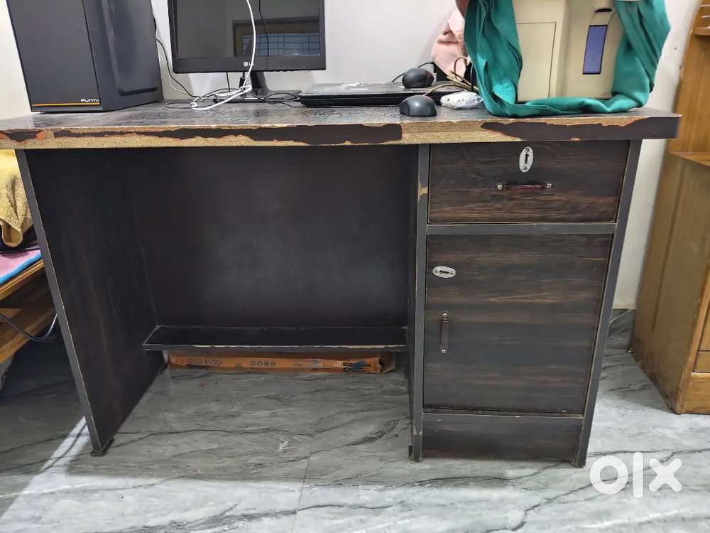 Table for sell