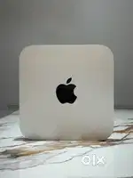 Apple Mac Mini 2023 M2