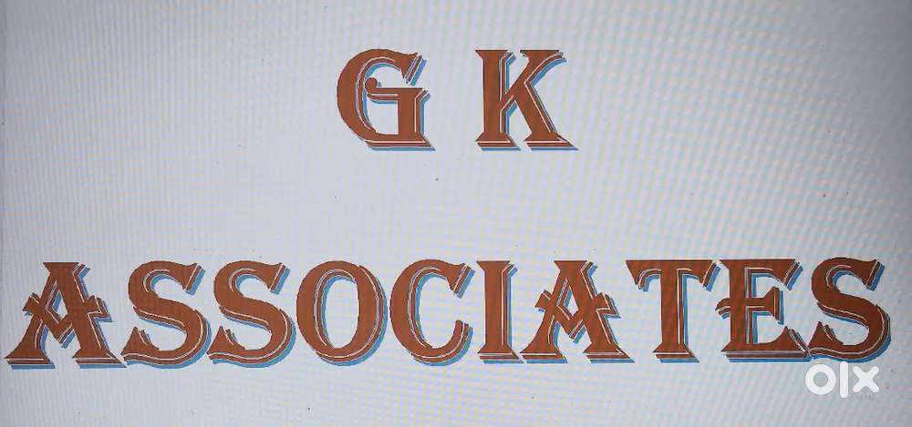 We are looking for Tellecaller for collection