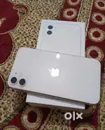 I phone 11   128GB