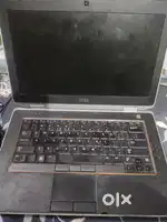 Dell Laptop for sale-Core -i5 Reliable Performance