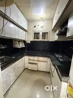 3bhk+2washrooms (GMADA)