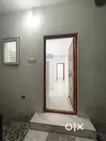Selvan's house