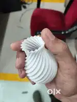 AMRUSH 3D - 3D Printing Services